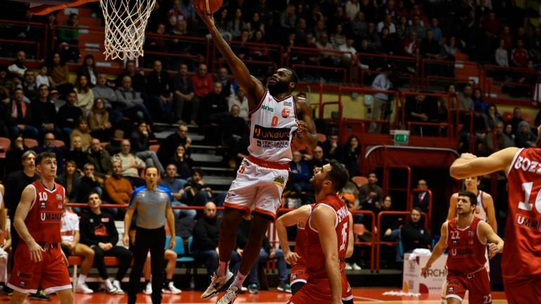 Basket A Unieuro Il Calendario Della Fase A Orologio