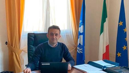 Elezioni comunali Misano 2024: Piccioni è stato confermato sindaco