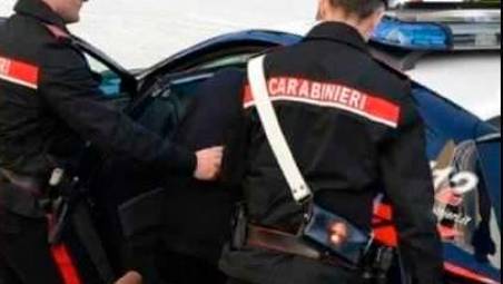 L’uomo è stato rintracciato a Cesena ed arrestato