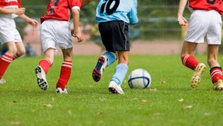 Calcio, abolizione del vincolo sportivo: il Governo vara la proroga fino al 30 giugno 2025