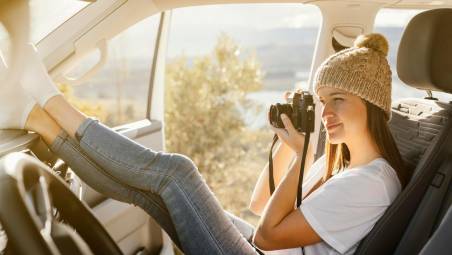 3 luoghi della Romagna tutti da scoprire viaggiando in auto