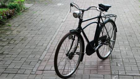 In bici al lavoro o a scuola? Incassi fino a 20 centesimi al chilometro: torna il “Bike to work” in Emilia-Romagna