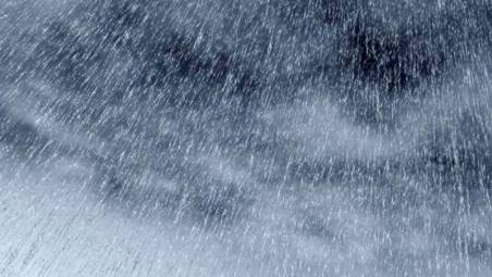 Meteo Romagna, temporali: allerta gialla lunedì 1 luglio