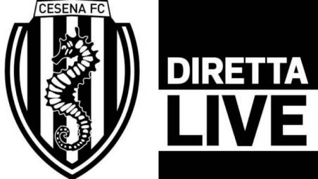 Diretta Cesena-Brescia live FINALE