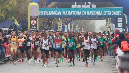 Foto e video Massimo Fiorentini