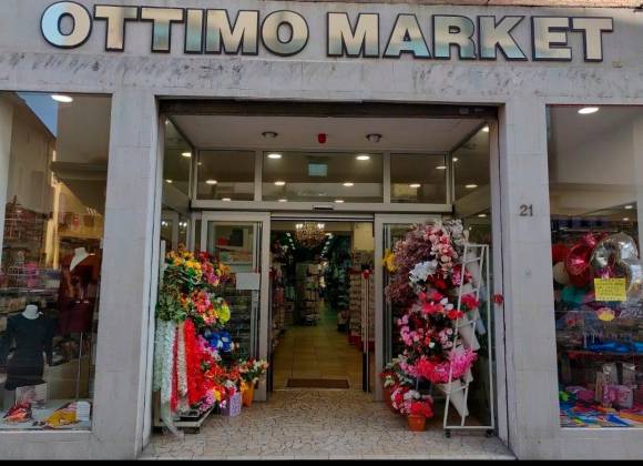 l’emporio cinese potrebbe cambiare location #finsubito richiedi mutuo fino 100%