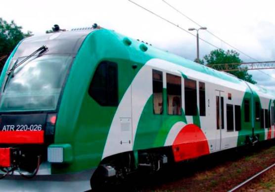 Treno Ravenna-Faenza-Bologna: dal 16 dicembre via a due nuove corse, ecco gli orari