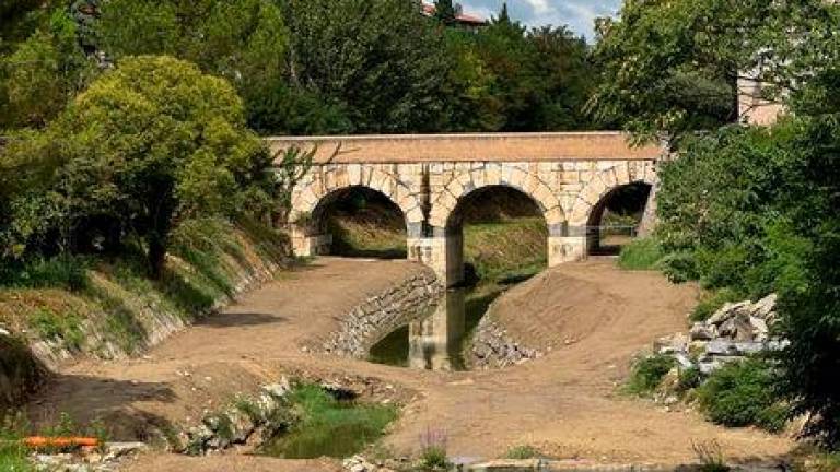 Post alluvione nel Rubicone e progetti stradali: a Savignano oggi riaprono i cantieri