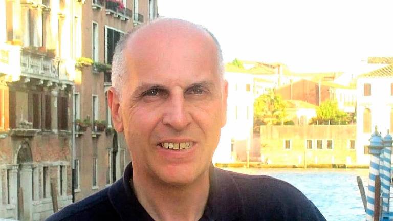 Rimini, addio a Paolo Antonio Masper, storico autista e usciere della Provincia