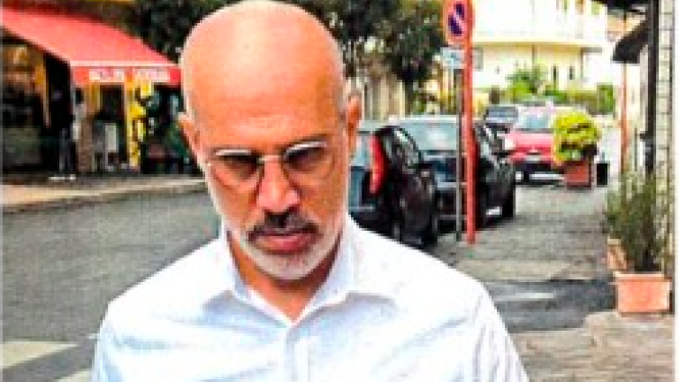 Ristoratore morto dopo l’incidente a Cervia: oggi l’addio a Giorgio Ardizzoni