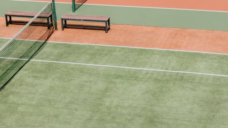 Tennis, avanzano i tornei di Santarcangelo e Bagnacavallo