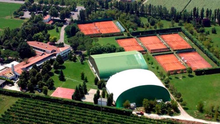 Tennis, tutti i risultati delle prequalificazioni Ibi di Quarta categoria al Villa Carpena e al Ct Rimini