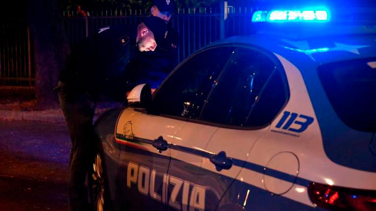 Ravenna, bimba violentata dal padre dell’amichetta durante un pigiama party