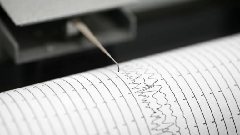 Terremoto in Bosnia, scossa avvertita anche in Romagna