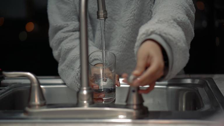 Forlì e le fake news, il Comune: L'acqua dei rubinetti è potabile