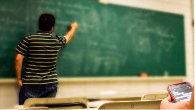 Scuola a Ravenna, mancano ancora mille docenti