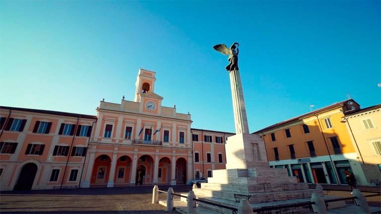 Savignano, consiglio comunale dei ragazzi: prima seduta mercoledì 26 febbraio