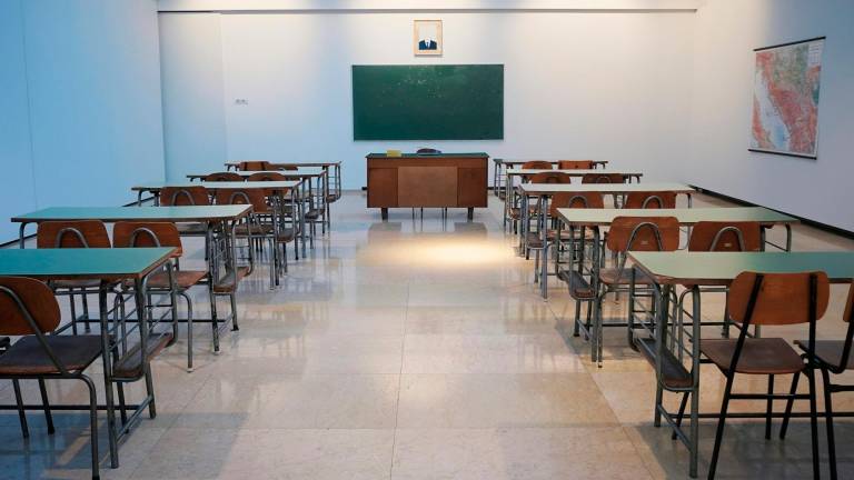 Rimini, dal Pnrr un milione di euro per spazi mensa in due scuole