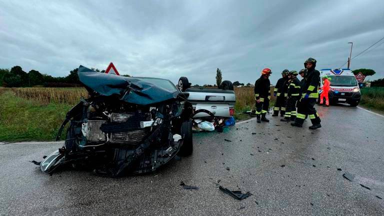 Incidente mortale a Cesena, la vittima di Cervia aveva lavorato in radio