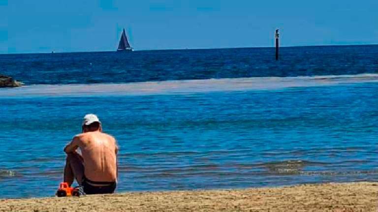 Legacoop chiede alla Regione di procedere ai bandi sulle spiagge stante “l’immobilismo del Governo”