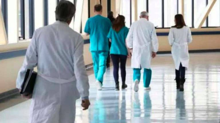 Rimini, sanità. L’appello dell’assessore: “A rischio la Medicina territoriale”