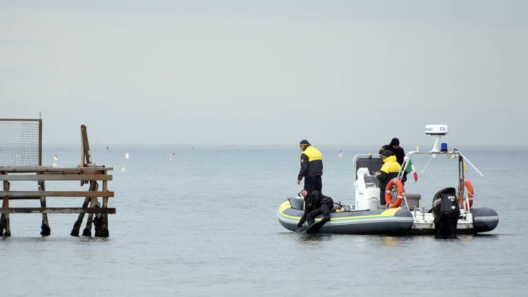 Maltempo, 600 Interventi Dei Vigili Del Fuoco. 5000 Gli Evacuati In ...