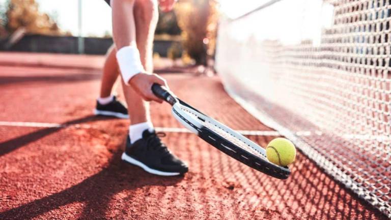 Tennis, al via i tornei di Sarsina e Brisighella