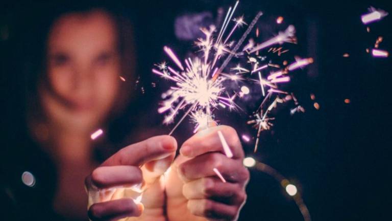 Riccione, Capodanno di solidarietà con la Papa Giovanni XXIII: ”Abbracciamo la notte con gli ultimi”