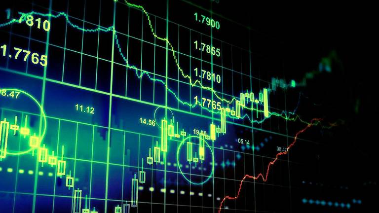 Perché l’analisi fondamentale è utile nel trading online