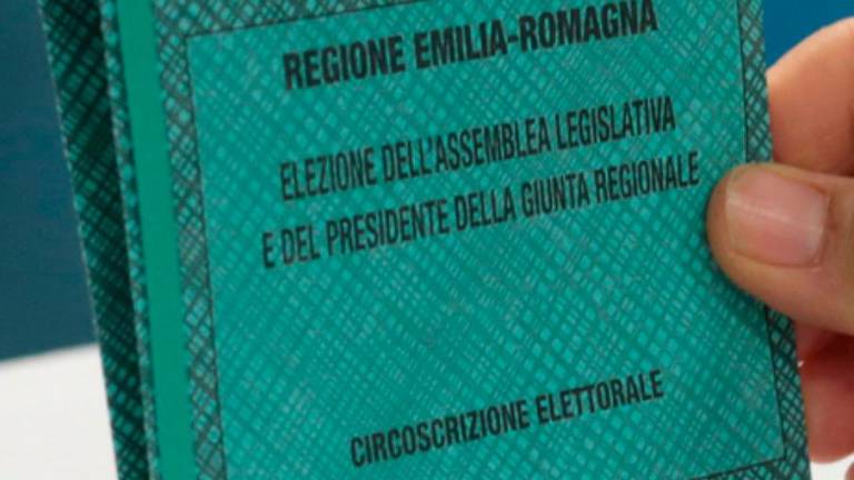 Elezioni regionali a Riccione e scrutatori: c’è tempo fino al 22 ottobre per candidarsi