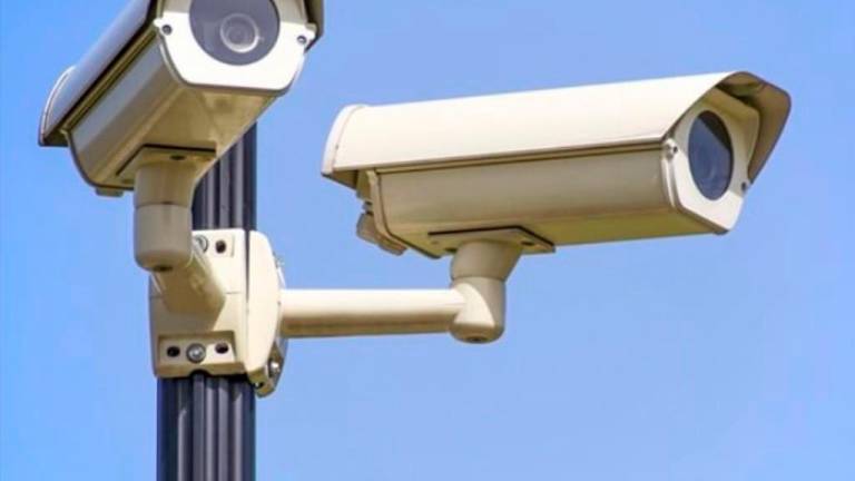 Rifiuti, telecamere di videosorveglianza e tutela della privacy: martedì un incontro a Cesenatico