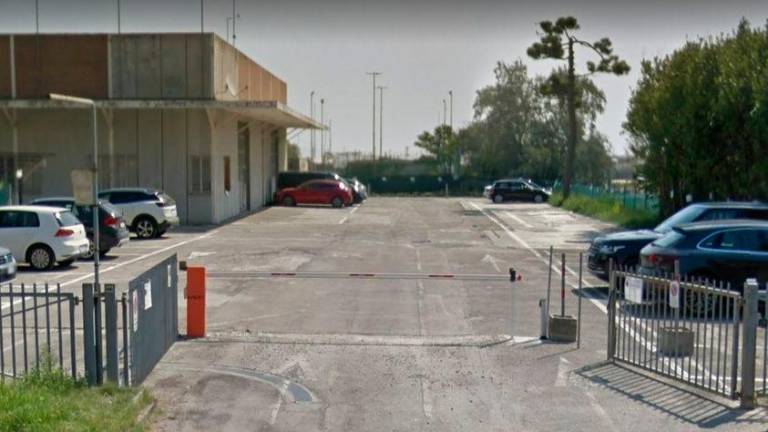 Milano Marittima, un auditorium nell’area ex Garage Europa con un partenariato pubblico-privato