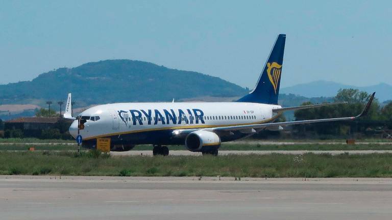 Voli Ryanair da Rimini in promozione da 19,99 euro: ecco le destinazioni