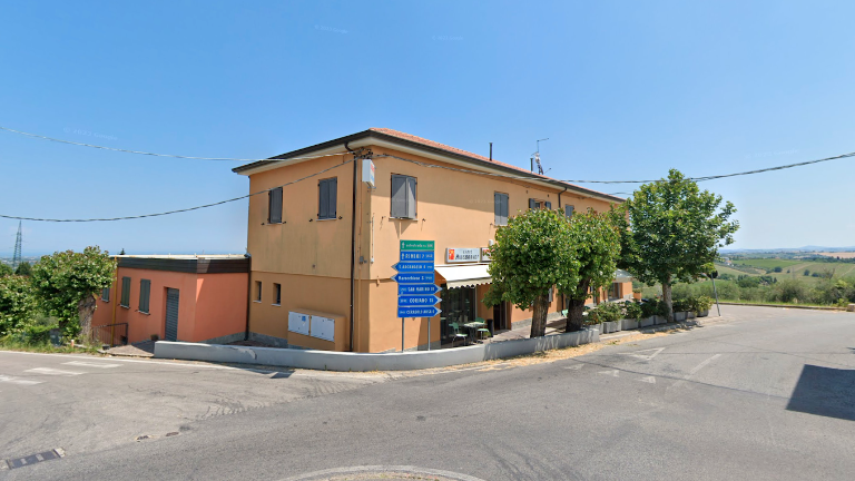 Rimini. Il ristorante Squadrani entra nell’albo delle Botteghe storiche FOTOGALLERY