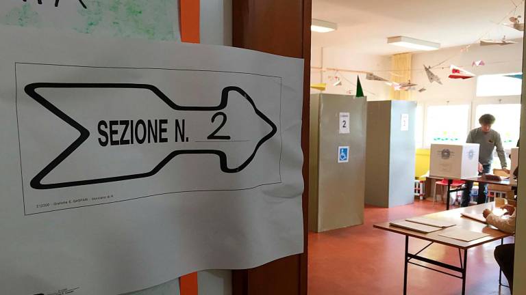 Speciale elezioni regionali Emilia-Romagna 2024: quando si vota, i candidati e i seggi assegnati ai collegi