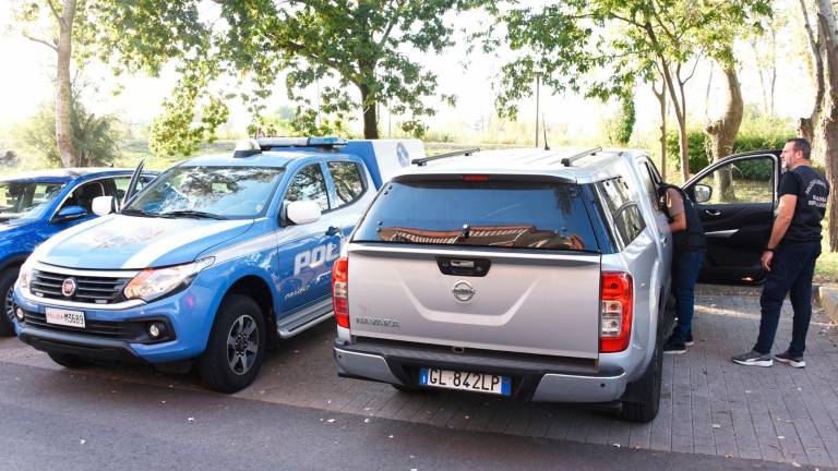 Delitto di Rimini. Convocata in questura la nuora di Pierina