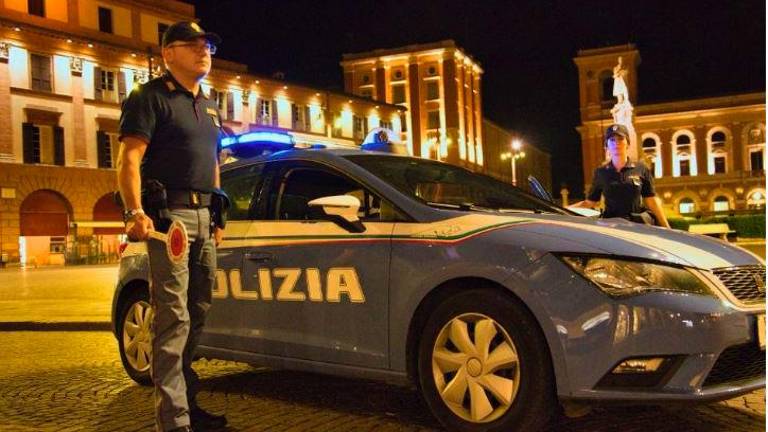 Forlì. Stupefacenti, risse e pericoli: chiusura anticipata per un bar e divieto di vendita alcolici