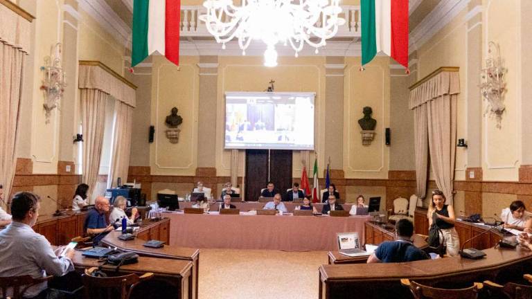 Imola, la discarica Tre Monti scalda gli animi della politica