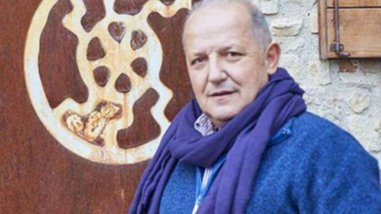Borghi: morto Nevio Magnani, politica e cultura in lutto
