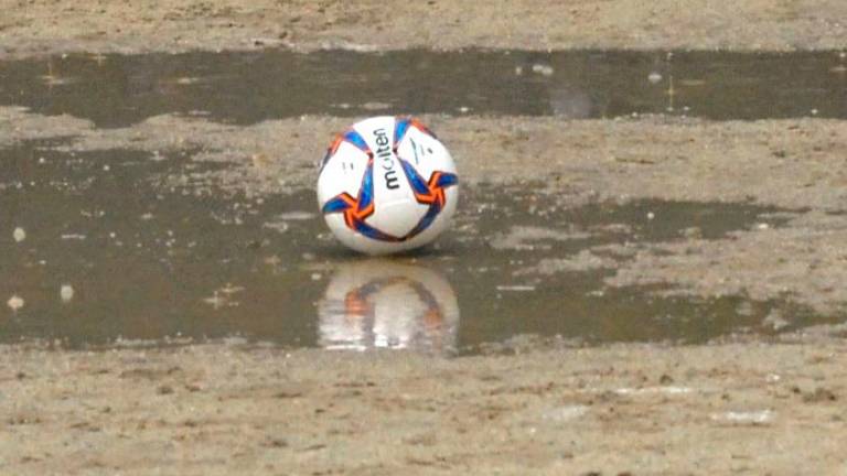 Alluvione in Emilia Romagna: sospesi tutti i campionati di calcio e calcio a 5 dilettantistici e giovanili organizzati dal Crer Figc