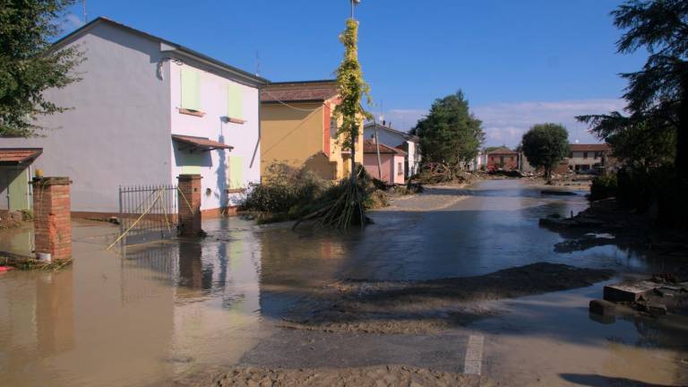 Fotoservizio Massimo Fiorentini