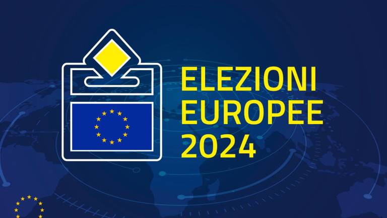 Elezioni europee 2024 a Forlì: Partito Democratico primo partito con il 36,48%