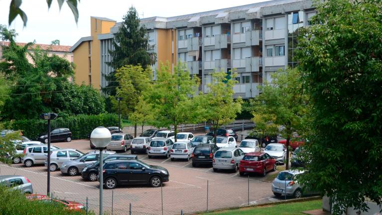 Forlì, assemblea alla casa di riposo “Zangheri” per l’emergenza doppi turni tra il personale