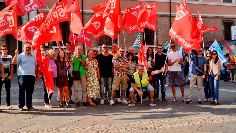 “In marcia 48 bus insicuri, 25 sono a Ravenna, 23 a Forlì”. La replica di Start: “Seguite le indicazioni dell’azienda costruttrice e dell’Ausl”