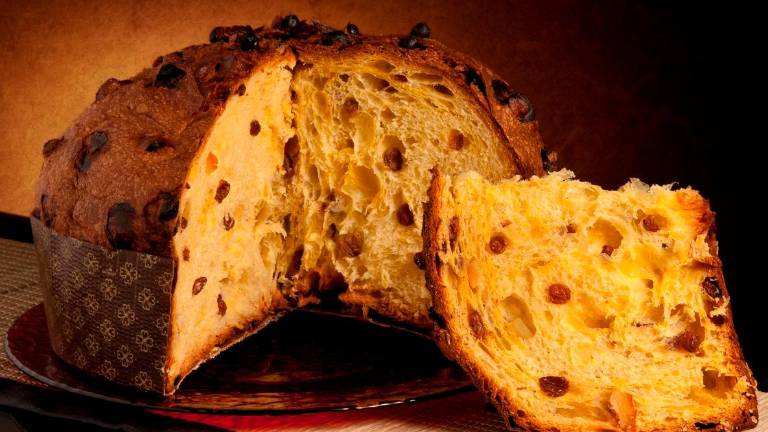 “Il panettone tiene, ma il pandoro è in rimonta e cresce del 22%”. L’indagine del Sigep: in gennaio i verdetti finali alla fiera di Rimini