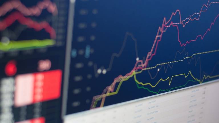 Differenza tra conto corrente per investimenti e conto corrente aziendale