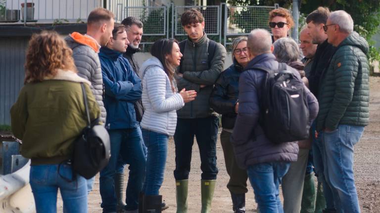 Alluvione, i geologi: «Ci vorranno almeno 10 anni per rendere sicura la Romagna»