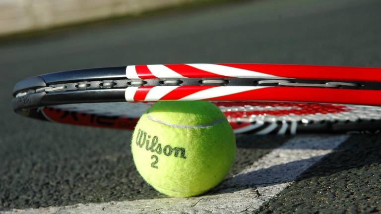 Tennis, tris romagnolo in semifinale al Lemon Bowl