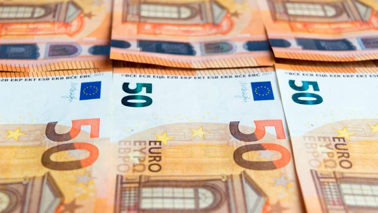 San Marino, evasione fiscale alle stelle: “Più di un miliardo di euro all’estero”