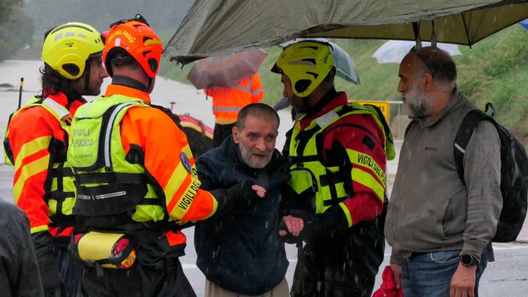 Foto e video Mauro Monti Mmph